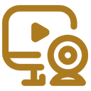 視頻監(jiān)控系統(tǒng)