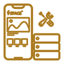 計(jì)算機(jī)軟件開(kāi)發(fā)