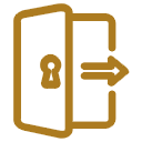 門(mén)禁管理系統(tǒng)