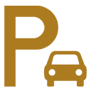 停車(chē)場(chǎng)系統(tǒng)