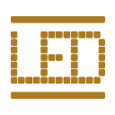 LED大屏系統(tǒng)