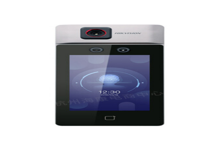 ?？低?DS-K1T671M-3XF/ZC 紅外測(cè)溫儀