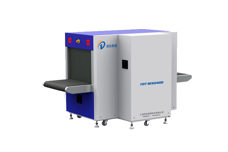 FDT-SE6040D